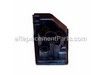 ADAPTER CARB – Part Number: 530049024