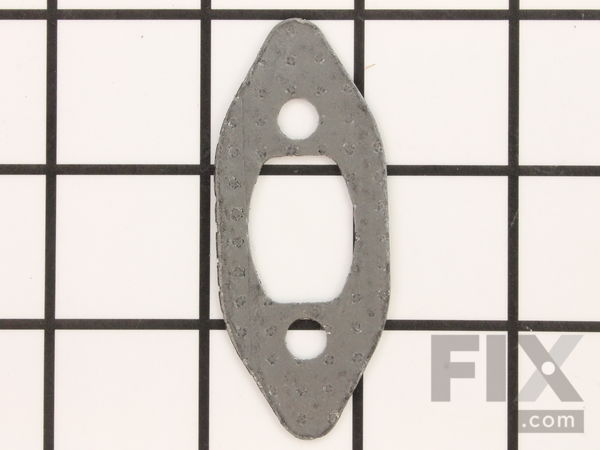 9004777-1-M-Husqvarna-530054884-Muffler Gasket