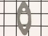 Muffler Gasket – Part Number: 530054884