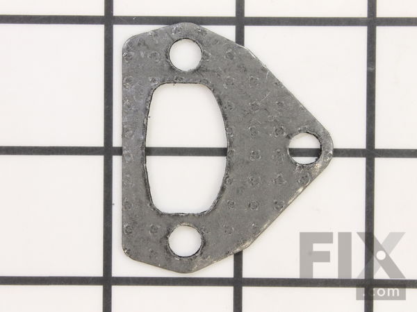 9004778-1-M-Husqvarna-530055128-Gasket-muffler