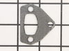 Gasket-muffler – Part Number: 530055128