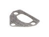 9004778-3-S-Husqvarna-530055128-Gasket-muffler