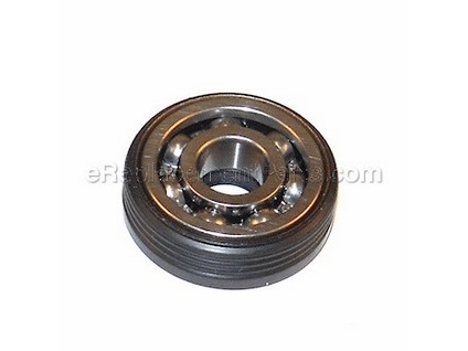 9004779-1-M-Husqvarna-530056363-Assembly Main Bearing & Seal