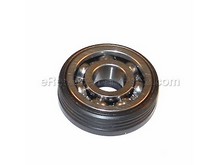 Assembly Main Bearing & Seal – Part Number: 530056363