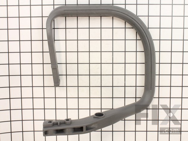 9004783-1-M-Husqvarna-530059961-Handle-front