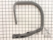 Handle-front – Part Number: 530059961