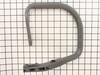 Handle-front – Part Number: 530059961
