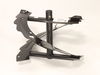 Rake- Rh W/zerk - 24-inch – Part Number: 52102700