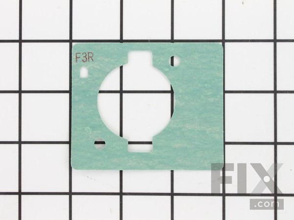 9004852-1-M-Husqvarna-521611701-Gasket