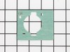 9004852-1-S-Husqvarna-521611701-Gasket