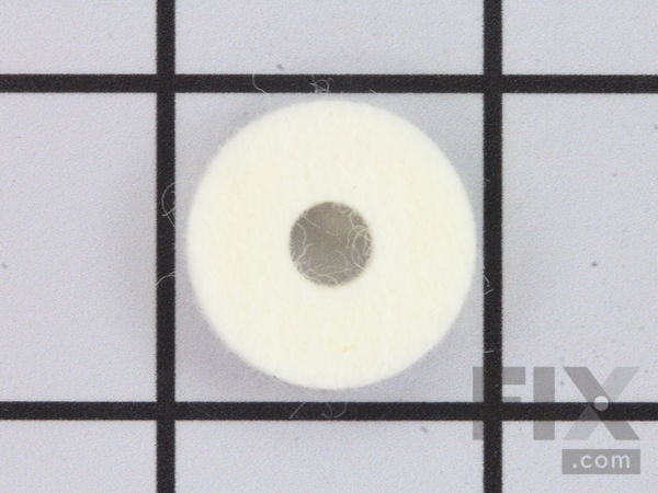 9004863-1-M-Husqvarna-521825401-SEAL