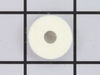 SEAL – Part Number: 521825401
