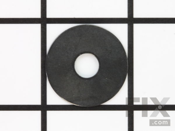 9004864-1-M-Husqvarna-521841201-Spring Washer