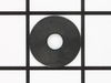 Spring Washer – Part Number: 521841201