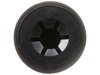 COVER WASHER – Part Number: 521933101