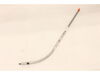 Drive Shaft Hsg. – Part Number: 530071371