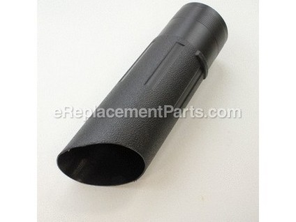 9004887-1-M-Husqvarna-530094476-Tube-Lower Vac