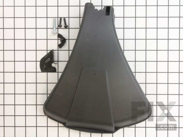 9004894-1-M-Husqvarna-530069666-SHIELD KIT ASSEMBLY