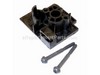 Carb Adaptor Kit – Part Number: 530069758