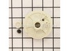 Starter Pulley – Part Number: 530071387