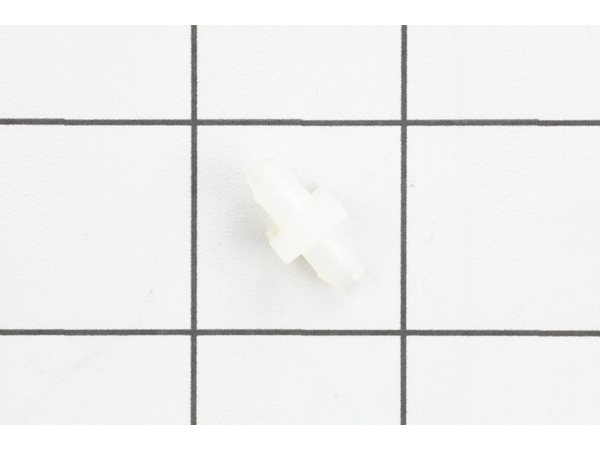9004899-1-M-Husqvarna-530056524-Fitting - Oil Line
