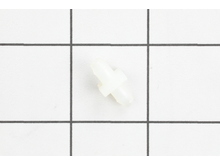 Fitting - Oil Line – Part Number: 530056524