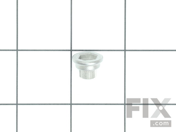 9004900-1-M-Husqvarna-530056531-Journal-Right