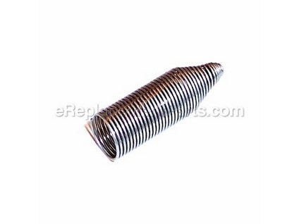9004901-1-M-Husqvarna-530056533-Filter- Oil