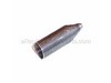 Filter- Oil – Part Number: 530056533