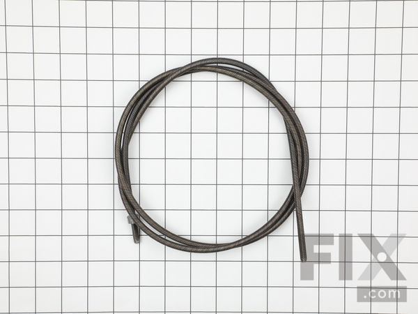 9004902-1-M-Husqvarna-530056570-Flexshaft - lower