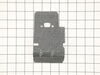Gasket-Paper Metal – Part Number: 530057848