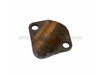 Clamp - Bracket – Part Number: 530058563