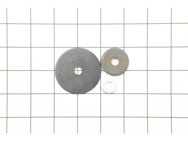 9004914-1-M-Husqvarna-530069197-Clutch Washer Kit
