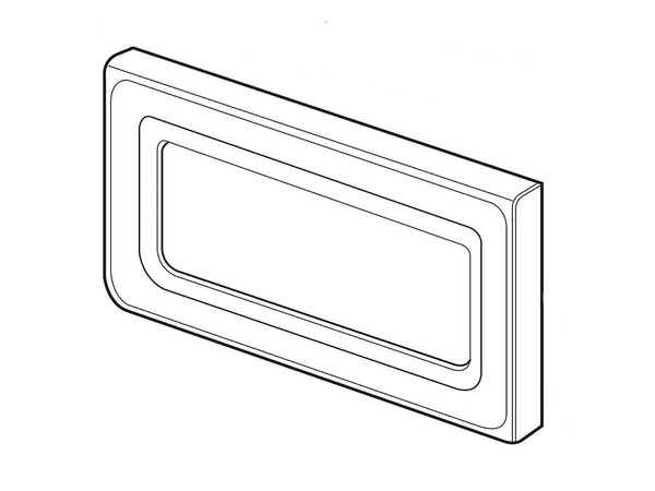 900491-1-M-Frigidaire-5304435980        -FRAME