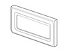 FRAME – Part Number: 5304435980