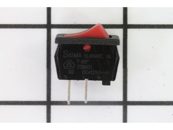 9004922-1-M-Husqvarna-530069572-Stop Switch