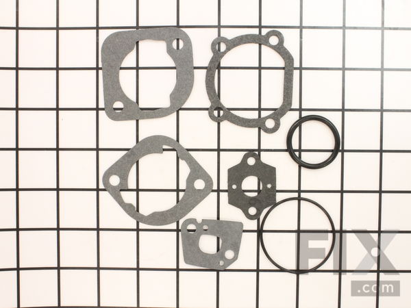 9004923-1-M-Husqvarna-530069622-Kit-gasket