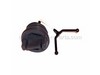 9004927-1-S-Husqvarna-530071266-Kit-Fuel Cap-Assembly