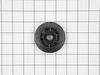 Reel – Part Number: 522645001