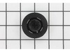 Cam, plate – Part Number: 522645401