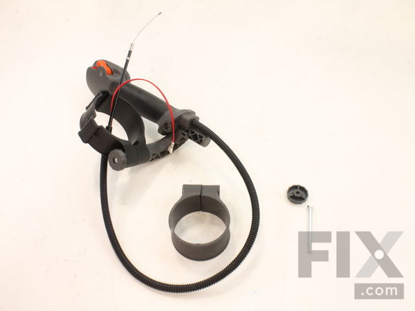 9004979-1-M-Husqvarna-522832101-Handle