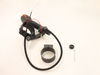 Handle – Part Number: 522832101