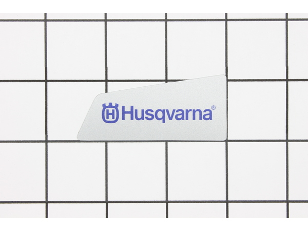 9005003-1-M-Husqvarna-523058001-Label