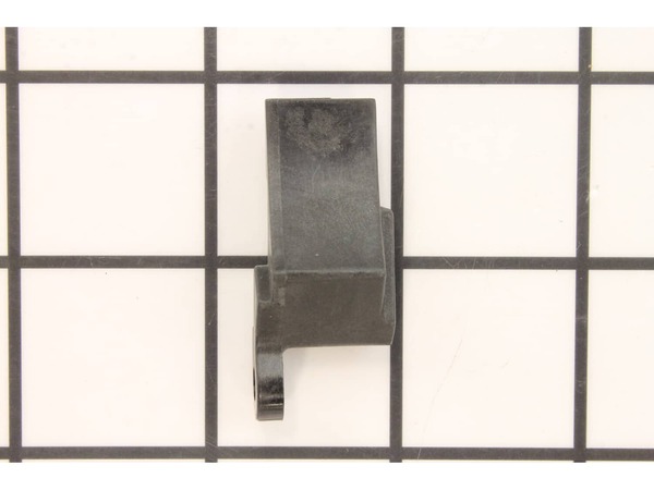 9005008-1-M-Husqvarna-523080601-Guide