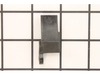 9005008-1-S-Husqvarna-523080601-Guide