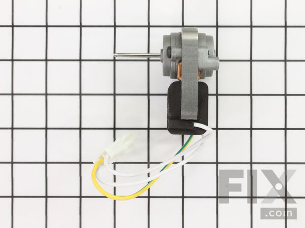 900500-1-M-Frigidaire-5304436055        -Fan Motor
