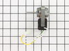 900500-1-S-Frigidaire-5304436055        -Fan Motor