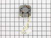 900500-2-S-Frigidaire-5304436055        -Fan Motor