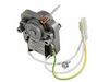 900500-3-S-Frigidaire-5304436055        -Fan Motor