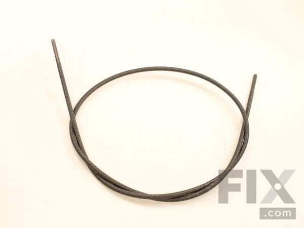 9005028-1-M-Husqvarna-530095176-SHAFT-FLEX (48")